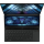ASUS ROG Zephyrus Duo 16 R9-7945HX/64GB/4TB/Win11P RTX4090 240Hz - 1208838 - zdjęcie 6